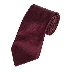 CORNELIANI BORDO CLASSIC TIE | MENS